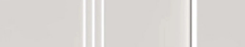 Buy Silent Indoor Door Lock - Save 20% | Free Shipping