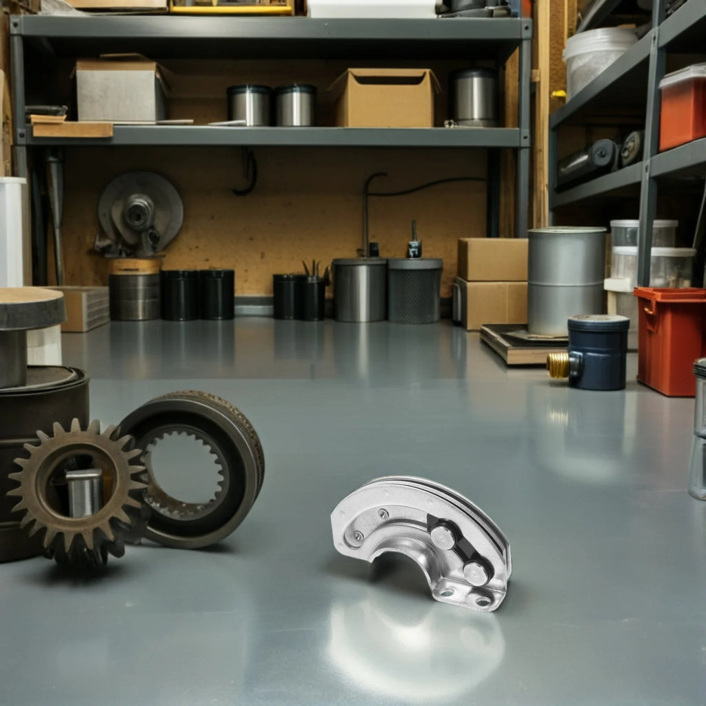 Buy Premium Concealed Cabinet Hinges | Heavy Duty & Durable