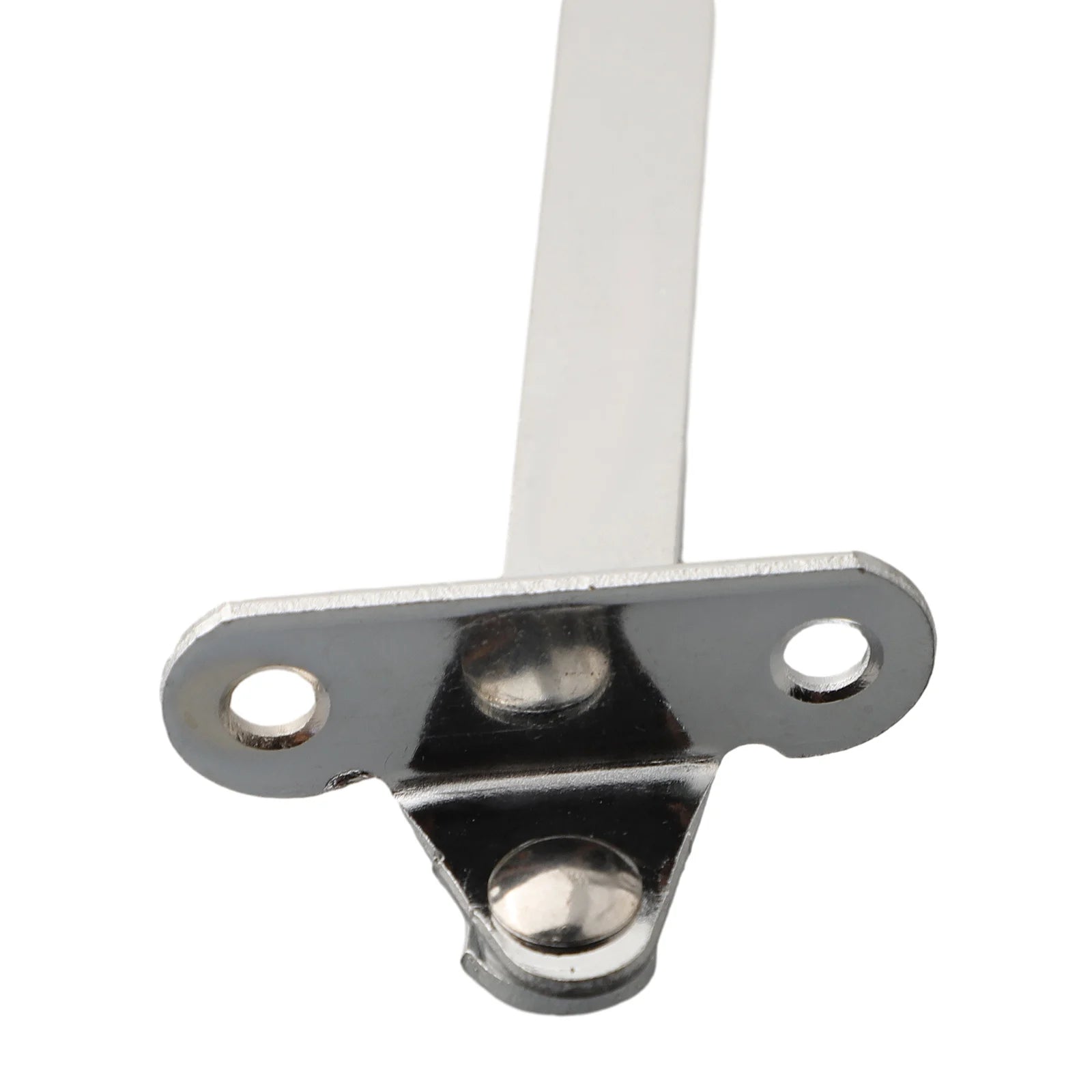 Aa2PCS 6/8/10/12 Inch Cabinet HingeDownDrop Lid Support Cupboard Furniture Doors Close Lift Up Flap Stay Hinge Sliding Rail