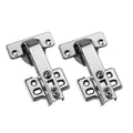 Buy 90 Degree Buffer Hinge for Cabinets - Save 20% Today!