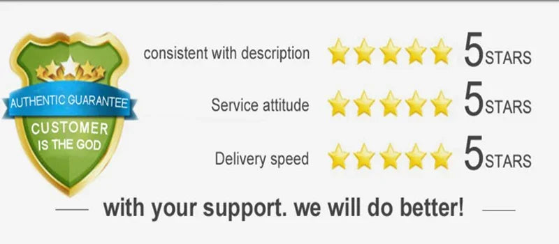 Downward Flipping Cabinet Door Support 80kg Stainless Steel Bracket Desk Flip Table Top Connection Pull-Down Hinge