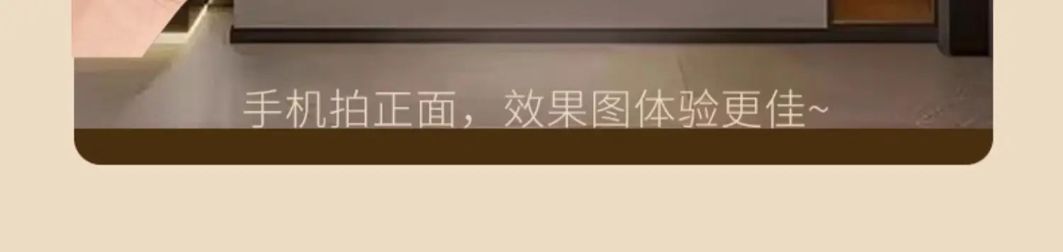 Buy Nordic Style Digital Clock - Save 20% Today Only!