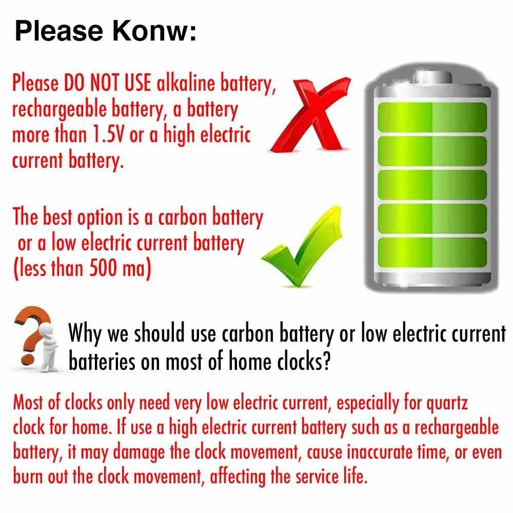 MCDFL 3D Large Wall Clock Self Adhesive Acrylic Mirror Stickers Giant Watches Timepiece Decoration Living Room for Home Interior