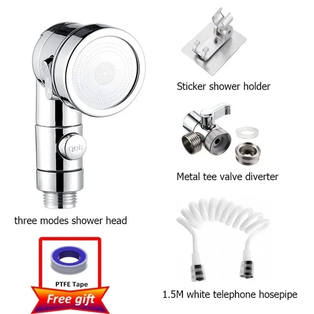 Shop Faucet Shower Extender | Save 20% - Only $4.9!