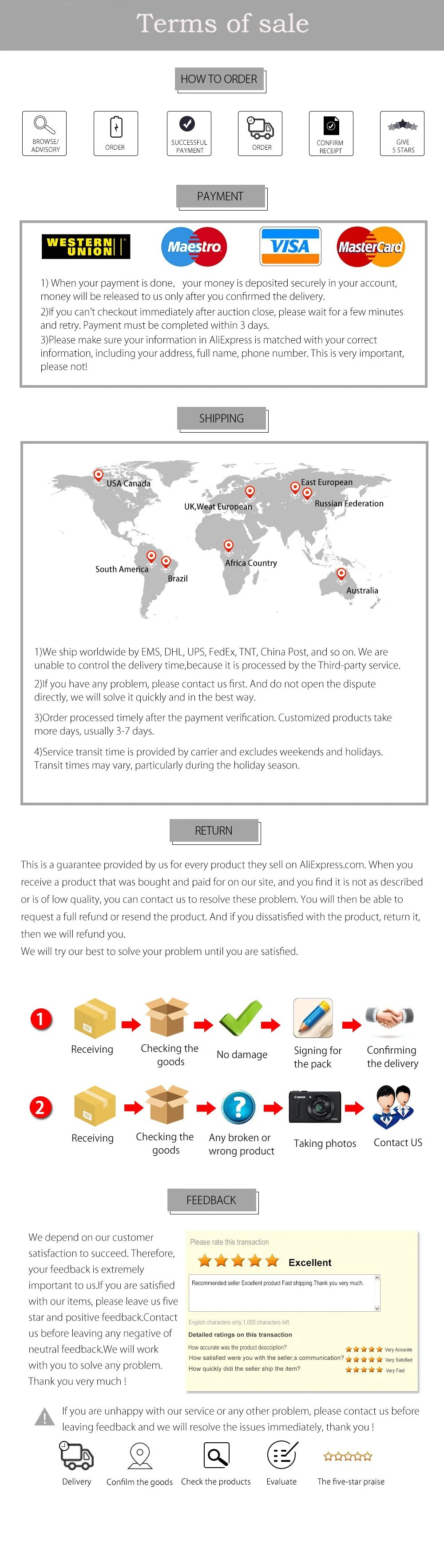 Buy Modern LED Wall Lamp - Save 30% Today | Only $26!