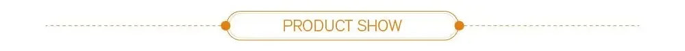 2pcs 8-18mm Copper Brass Door Hinges Cylindrical Hidden Cabinet Concealed Invisible Furniture Barrel Hinge For Hardware Gift Box