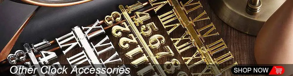 MCDFL 3D Large Wall Clock Self Adhesive Acrylic Mirror Stickers Giant Watches Timepiece Decoration Living Room for Home Interior