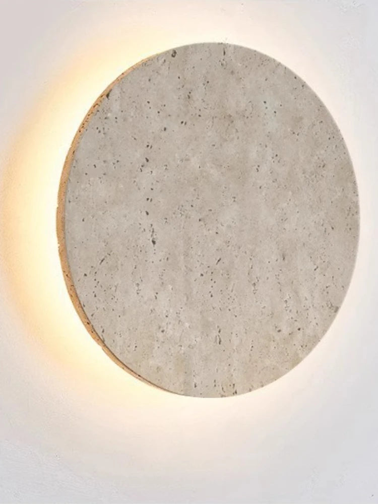 Buy Premium Outdoor Wall Lamps – Save 20% Today | BYDHI