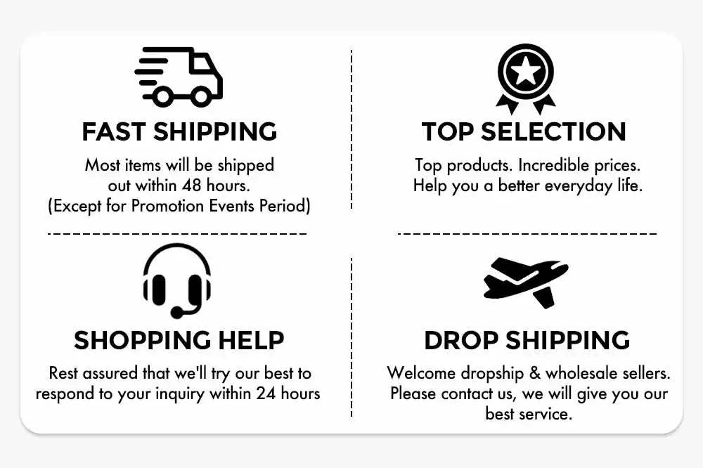 MCDFL 3D Large Wall Clock Self Adhesive Acrylic Mirror Stickers Giant Watches Timepiece Decoration Living Room for Home Interior