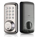 Buy Smart Keypad Door Lock - Secure & Easy | Only $60.5