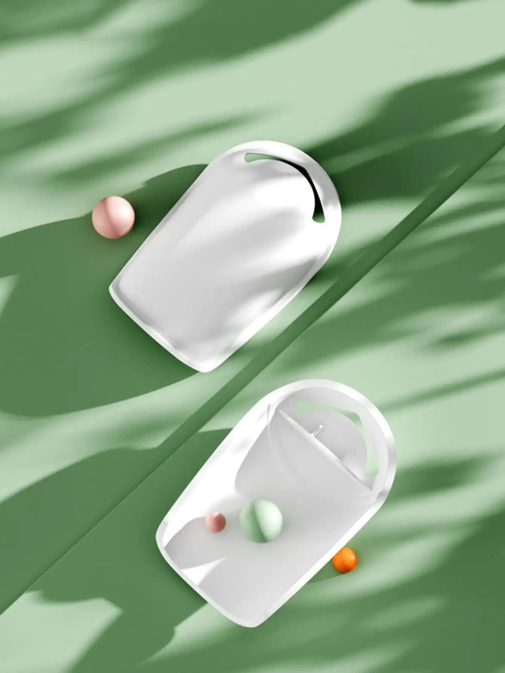 Save 30% on Kids' Faucet Extender – Easy Hand Washing