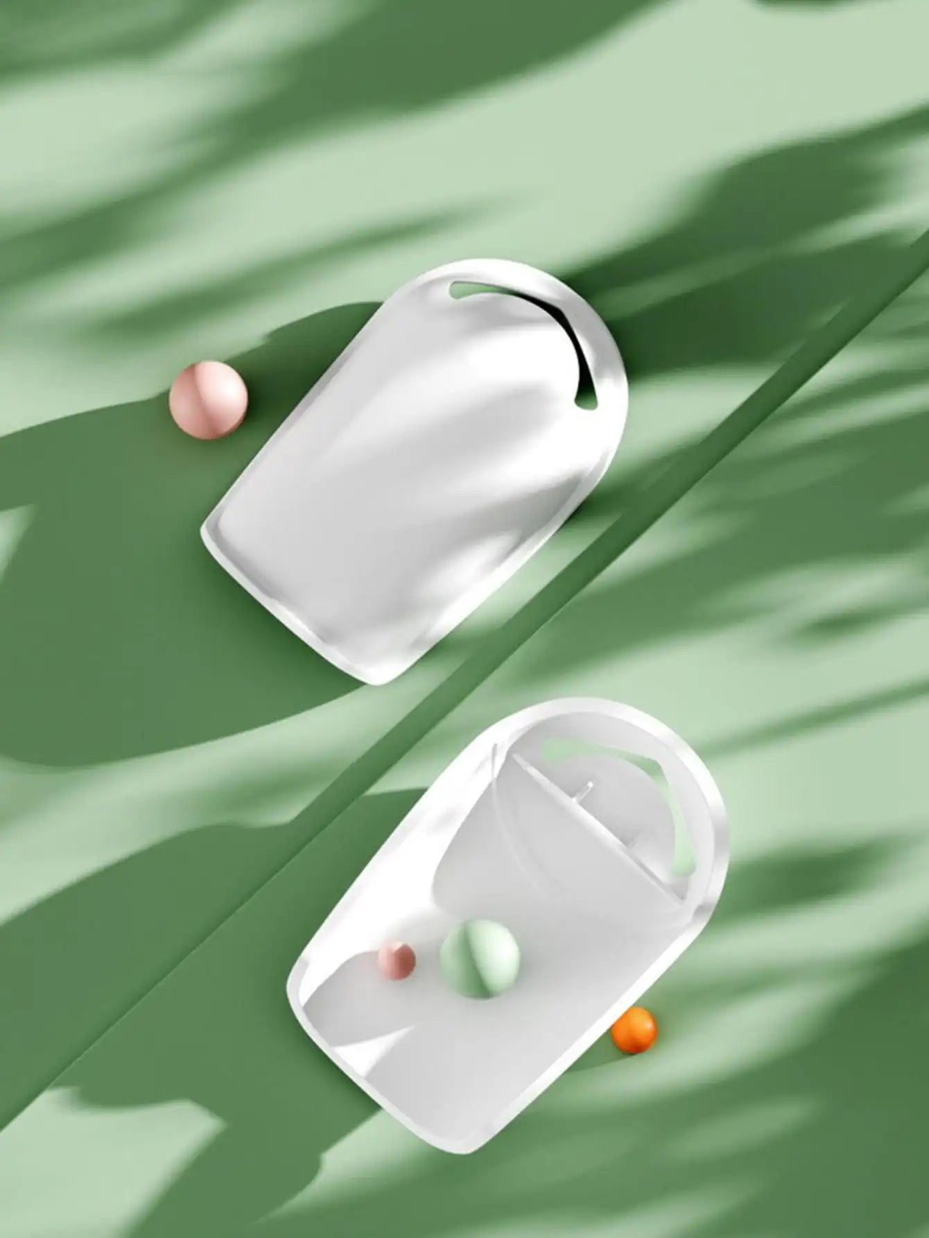 Save 30% on Kids' Faucet Extender – Easy Hand Washing