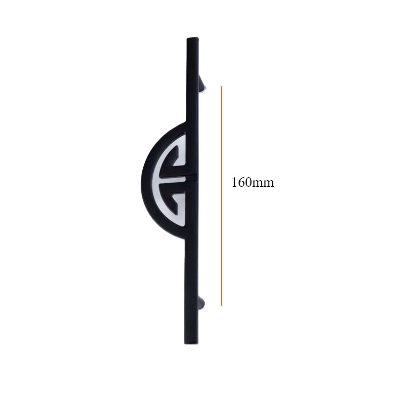 New Chinese Style Handles for Cabinets and Drawers Gloden Shoe Cupboards Bookcase Dresser Wine Cabinet and Wardrobes Handles