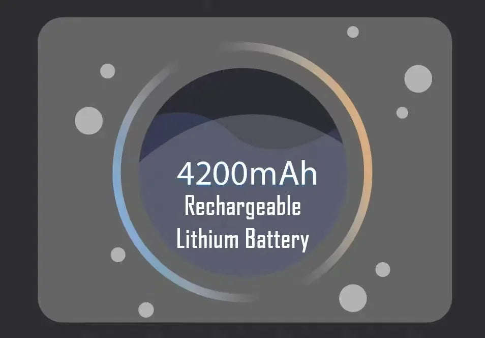 Wifi Tuya APP Face Recognition Smart Door Lock With Camera Video Call Voice Intercom Digital Door Lock Automatic Door Lock