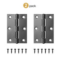 Buy 270 Degree Cabinet Hinges - Premium Quality | $10-$23
