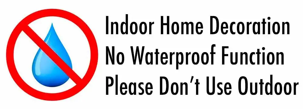 MCDFL 3D Large Wall Clock Self Adhesive Acrylic Mirror Stickers Giant Watches Timepiece Decoration Living Room for Home Interior