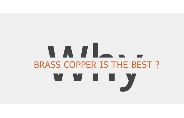 Premium Brass Hinges 10 Pcs - Save 20% | Shop Quality Hinges Now