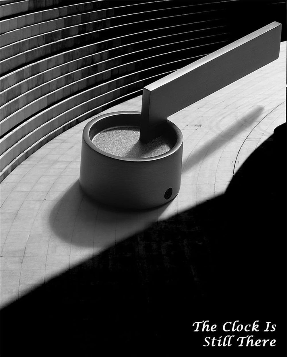 Luxury Silent Door Lock Bedroom Door Handle with Lock Interior Security Door Handle Lock Cylinder Security Mute Split Door Locks