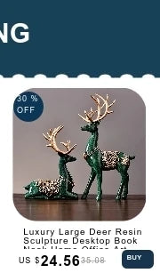 Creative Metal Wall Clock Modern Style Wall Watch Clock Peacock Shaped Wall Clock Silent Clock