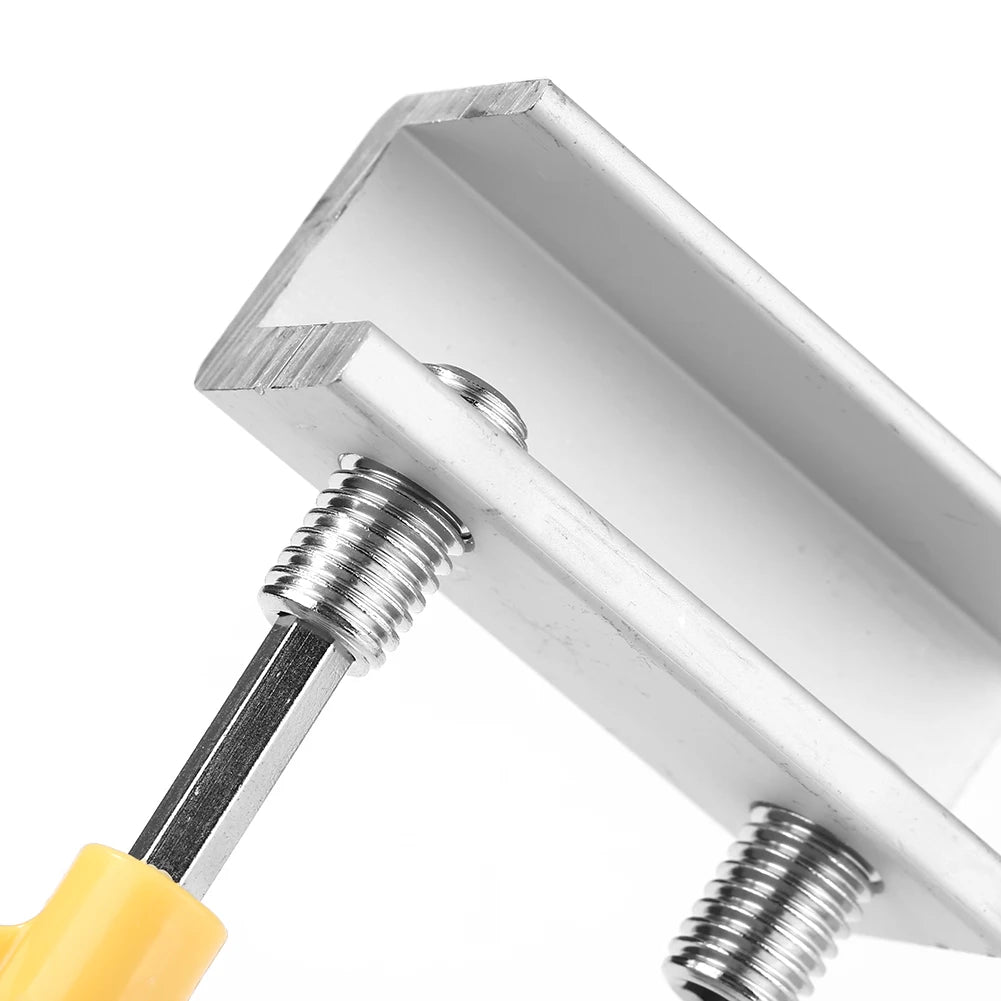 Buy Premium Aluminum Window Locks - Best Prices Online!