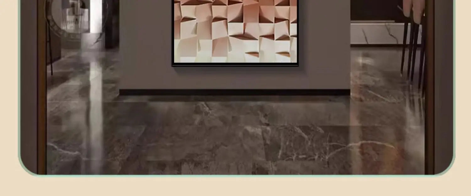 Buy Nordic Style Digital Clock - Save 20% Today Only!