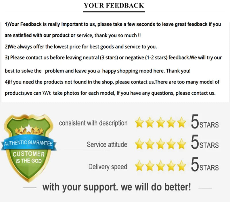 Buy Zinc Alloy Door Lock - Silent & Anti-Theft | Only $199