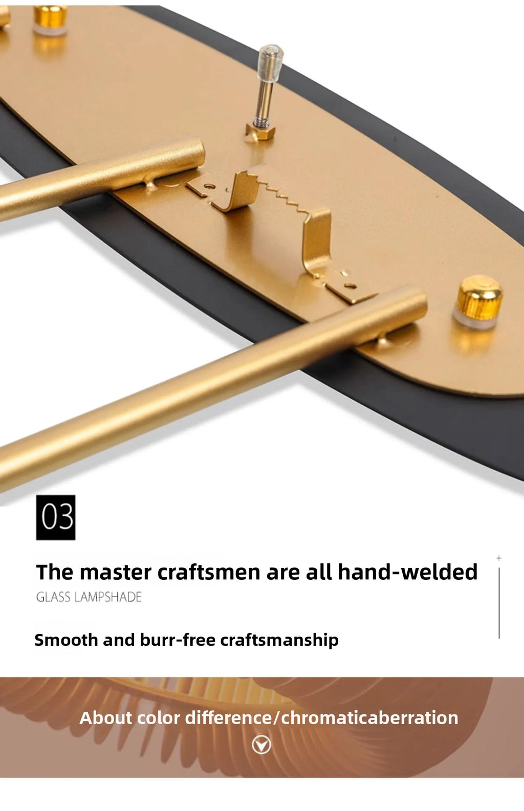 Buy Premium Luxury Wall Clock | Save 20% Today Only!