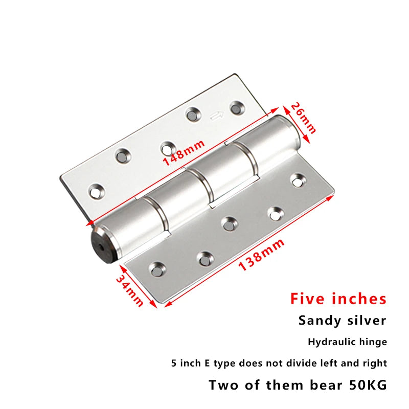 Premium Invisible Door Lock for Bedrooms | Save 10% Today