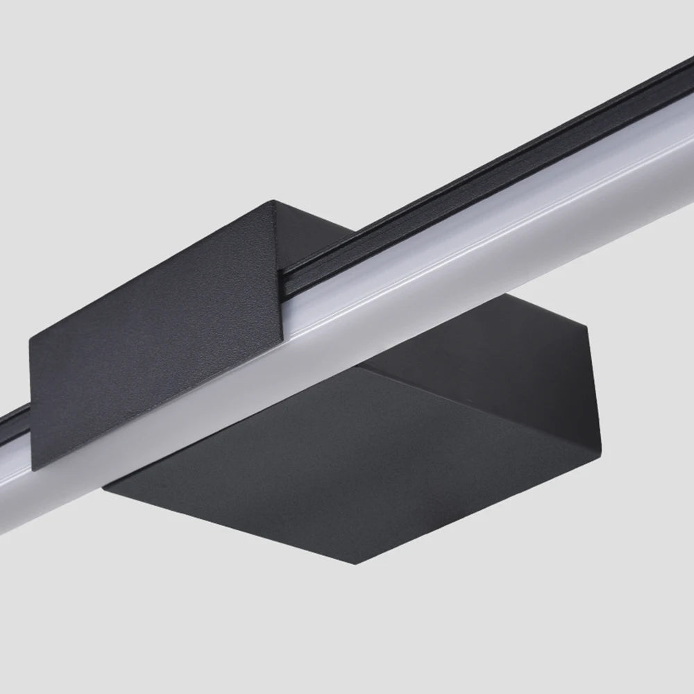 Modern LED Vanity Light for Bathrooms - Save 20% Now | $42.83+