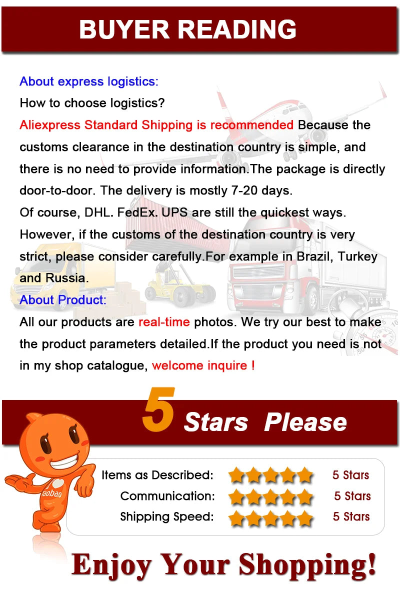 Buy Premium Zinc Alloy Cabinet Hinges | Save 20% Today