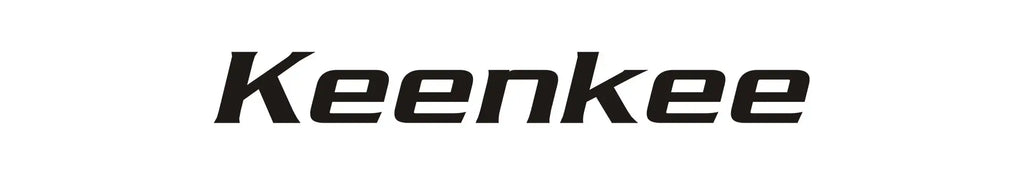 Buy Stainless Steel Pivot Hinge for Wooden Doors - Save 15%