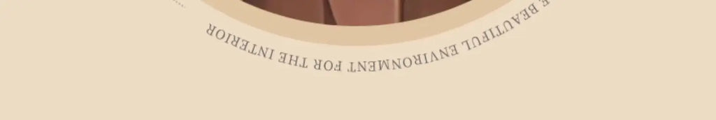 Buy Nordic Style Digital Clock - Save 20% Today Only!