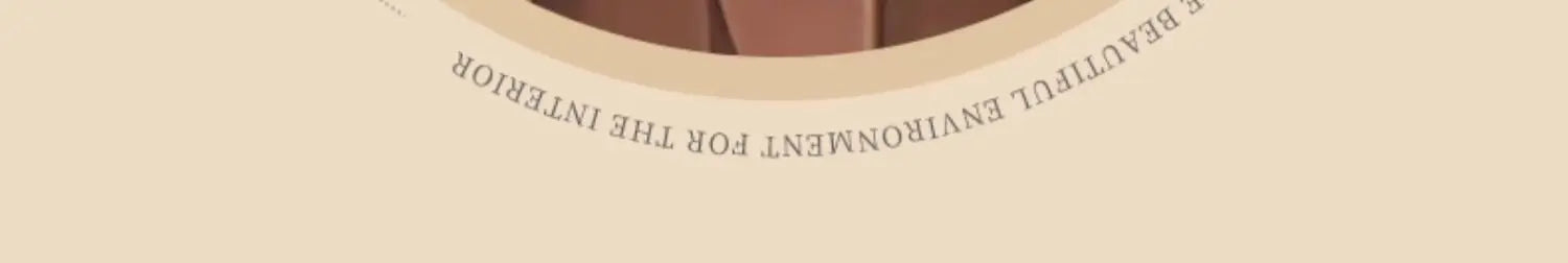 Buy Nordic Style Digital Clock - Save 20% Today Only!