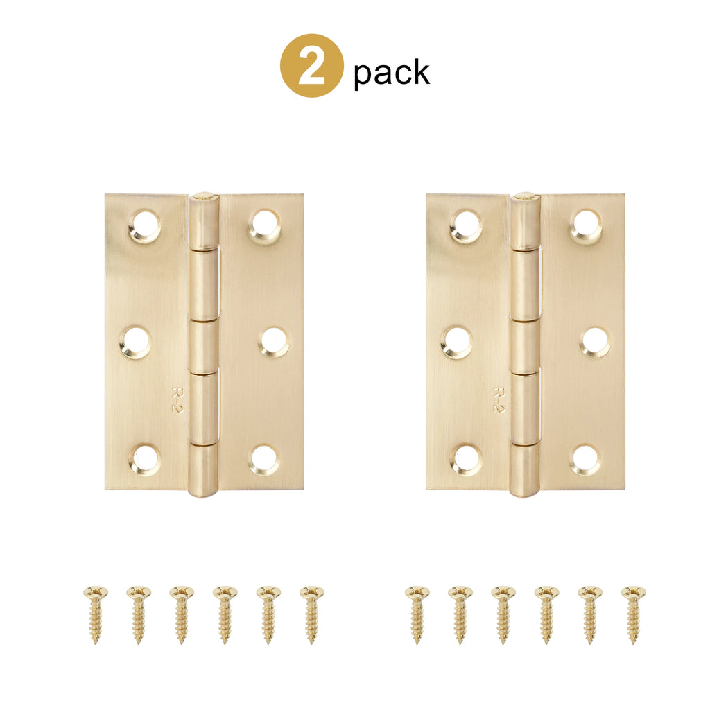 Buy 270 Degree Cabinet Hinges - Premium Quality | $10-$23