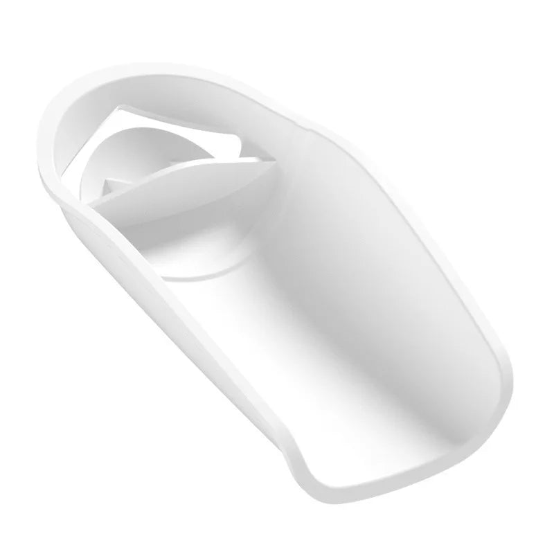 Save 30% on Kids' Faucet Extender – Easy Hand Washing