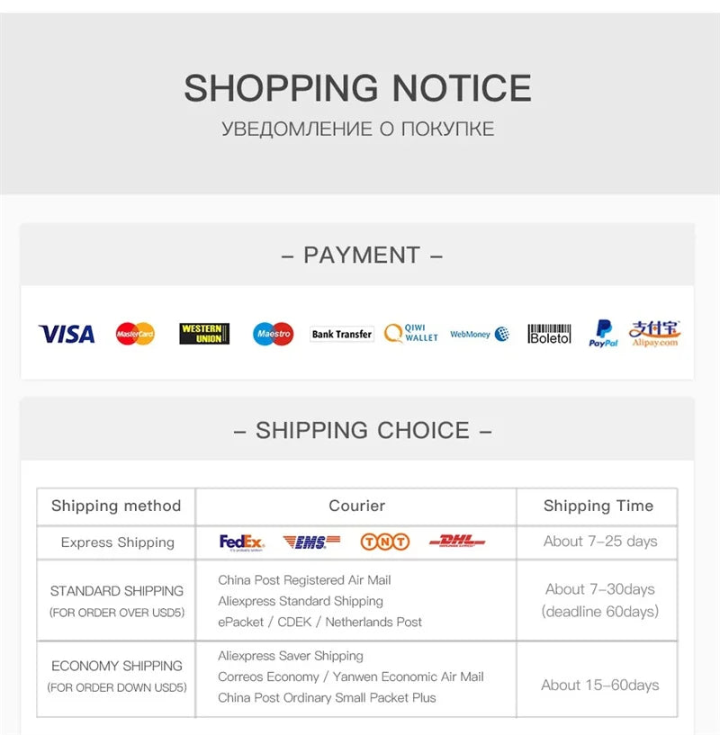 Premium Cabinet Door Hinges - Durable & Silent | Only $327.68