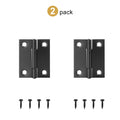 Buy 270 Degree Cabinet Hinges - Premium Quality | $10-$23