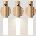 Buy Rechargeable Wall Sconces - Save 20% Today | Only $11.70