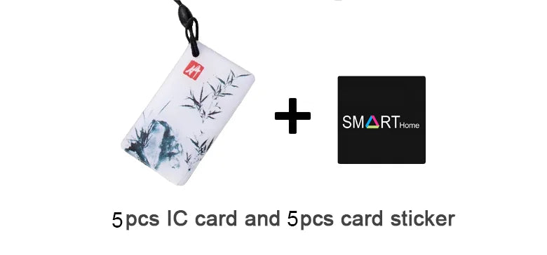 Save 10% on Premium Digital Door Locks | Face Recognition Tech