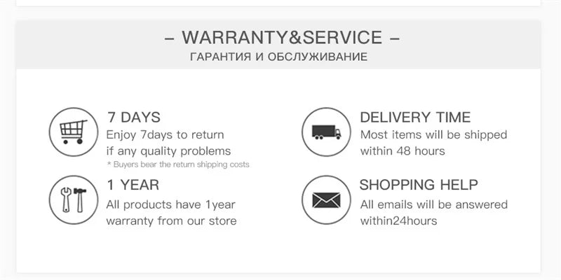 Premium Cabinet Door Hinges - Durable & Silent | Only $327.68