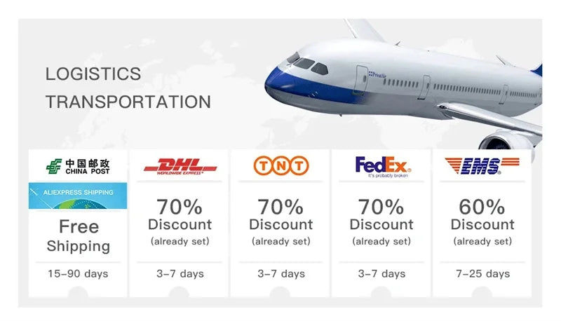 Premium Cabinet Door Hinges - Durable & Silent | Only $327.68