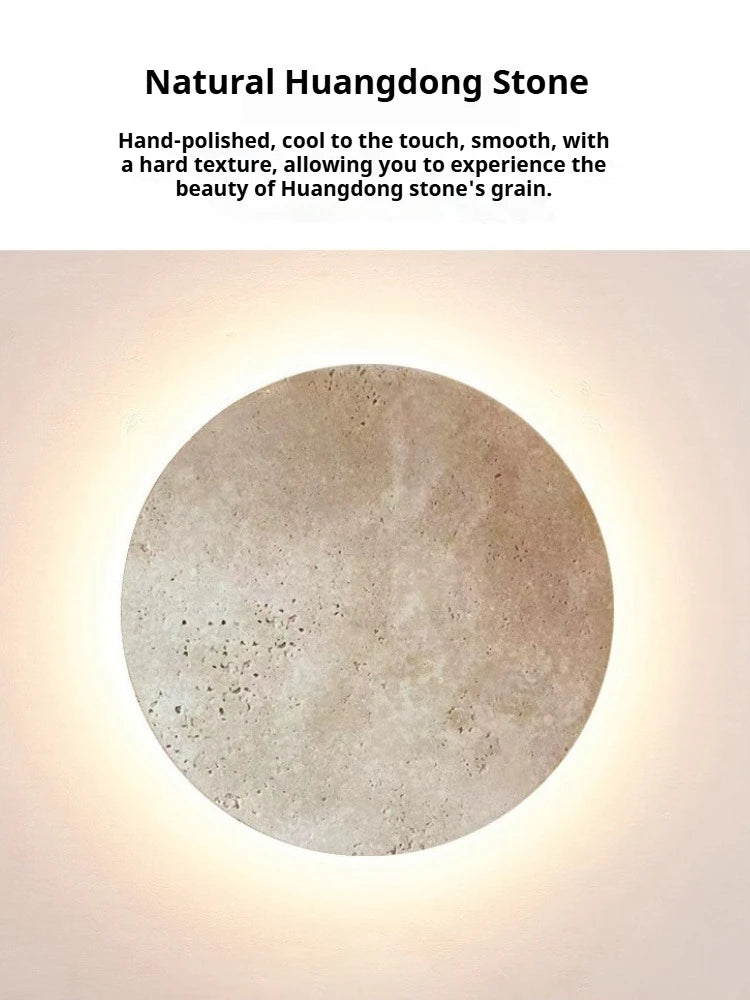 Buy Premium Outdoor Wall Lamps – Save 20% Today | BYDHI