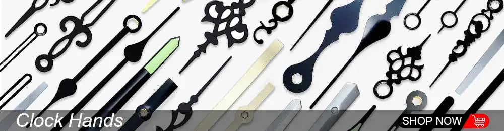 MCDFL 3D Large Wall Clock Self Adhesive Acrylic Mirror Stickers Giant Watches Timepiece Decoration Living Room for Home Interior