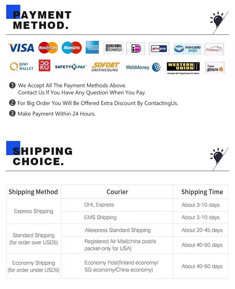 Buy Modern LED Wall Lamp for $44.1 – Top-Quality Minimalist Lighting