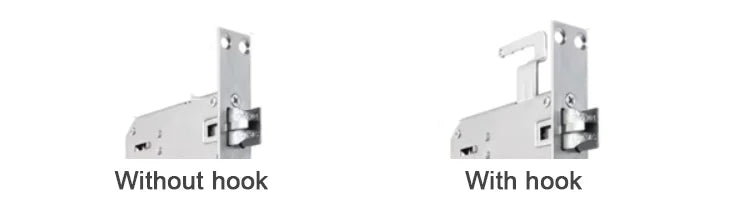 Save 10% on Premium Digital Door Locks | Face Recognition Tech