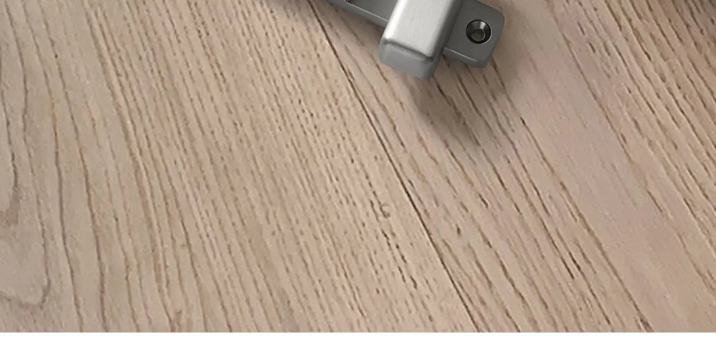New Family Safety Sliding Door Lock Modern Simple Solid Wood Door Lock Hook Lock Toilet Black Sliding Door Lock Furniture Lock