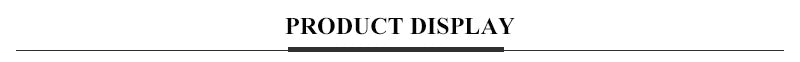 Interior Zinc Alloy Silent Anti-theft Door Lock Security Mute Door Handle Split Locks Home Renovation Hardware Accessories