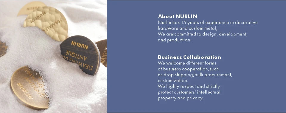 Premium Brass Door Handle for Kitchens - Only $116 | Shop Now