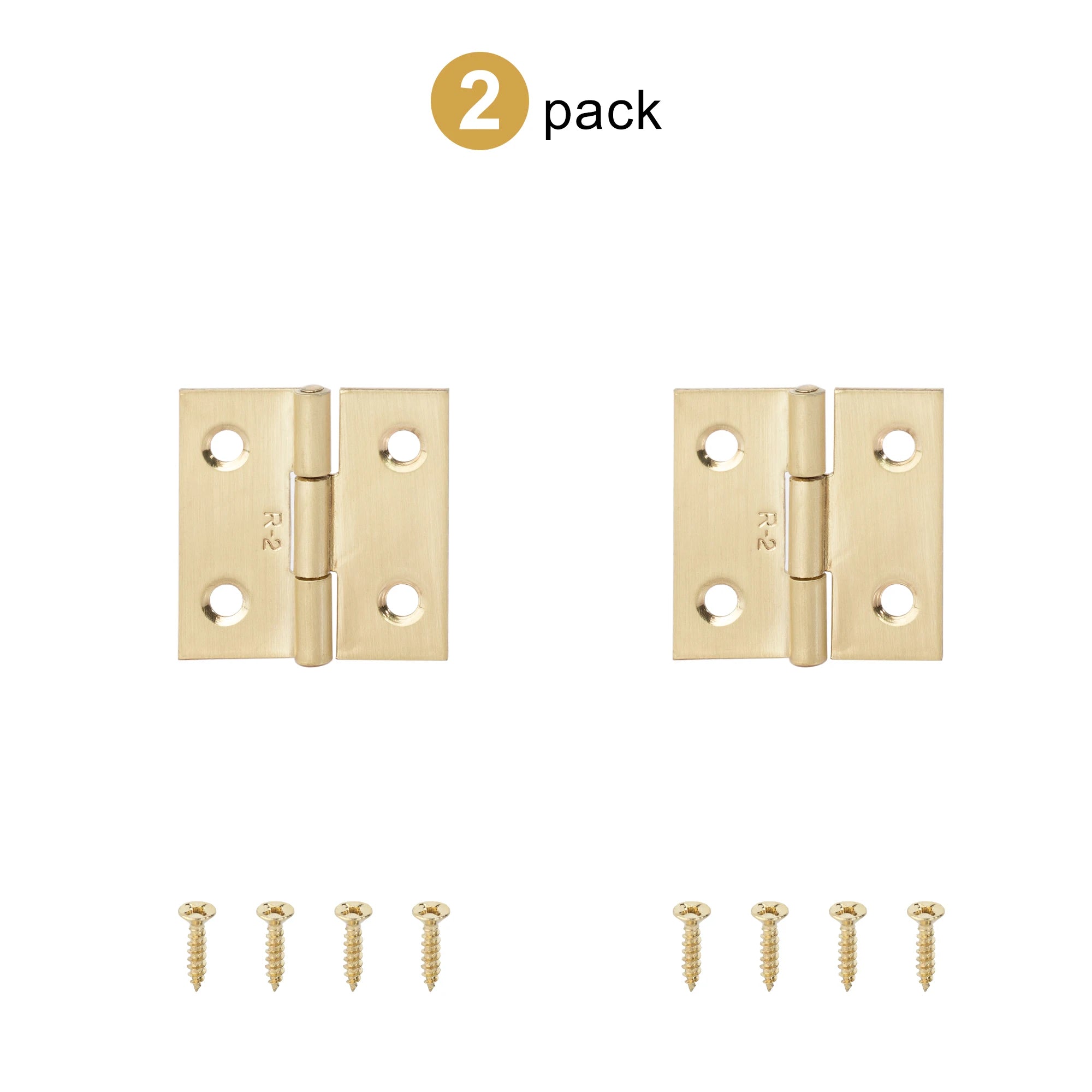 Buy 270 Degree Cabinet Hinges - Premium Quality | $10-$23