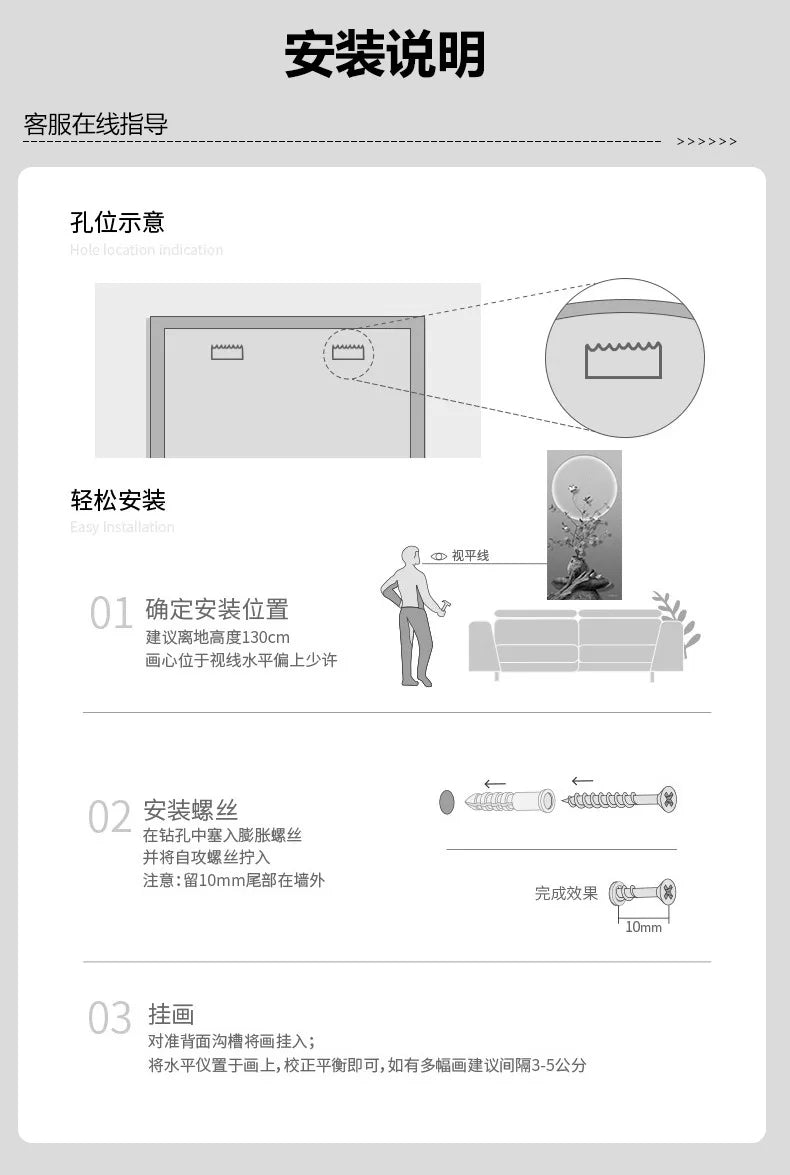 Buy Nordic Style Digital Clock - Save 20% Today Only!